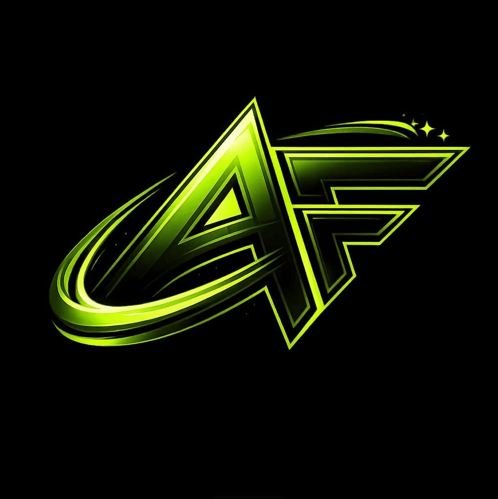 AgentForge logo